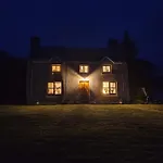 Feriehus An Cnocan Sneem