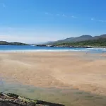 An Cnocan Feriehus Sneem