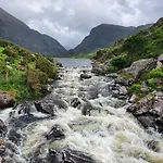 An Cnocan Sneem