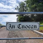 An Cnocan Feriehus