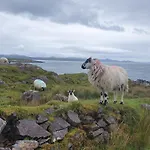 An Cnocan Sneem