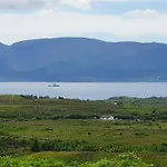 An Cnocan Feriehus Sneem