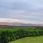 An Cnocan * Sneem