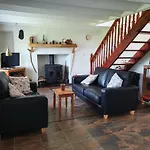 An Cnocan Sneem
