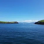 An Cnocan * Sneem