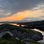 Feriehus An Cnocan