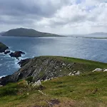 An Cnocan Sneem