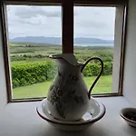 An Cnocan Feriehus *