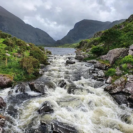 An Cnocan Sneem